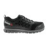 Afbeelding van Reebok 1031 Sportieve Ademende Werkschoenen S1P Lichtgewicht