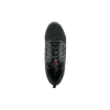 Afbeelding van Lichte werksneakers Reebok 1031 S1P met upper van 3D Mesh (extra ademend)