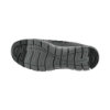 Afbeelding van Lichte werksneakers Reebok 1031 S1P met upper van 3D Mesh (extra ademend)