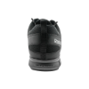 Afbeelding van Reebok 1031 Sportieve Ademende Werkschoenen S1P Lichtgewicht