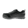 Afbeelding van Reebok 1031 Sportieve Ademende Werkschoenen S1P Lichtgewicht