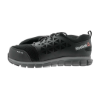 Afbeelding van Reebok 1031 Sportieve Ademende Werkschoenen S1P Lichtgewicht