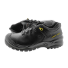 Afbeelding van Stevige Grisport S3 SRC lage allround veiligheidsschoenen
