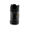 Afbeelding van Werkschoenen Cat Framework Zwart S3