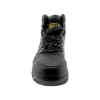 Afbeelding van Werkschoenen Cat Framework Zwart S3