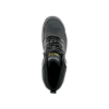 Afbeelding van Werkschoenen Cat Framework Zwart S3