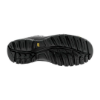 Afbeelding van Werkschoenen Cat Framework Zwart S3
