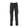 Afbeelding van Slijtvaste allround werkbroek met elastische stretchstof (Div. kleuren)