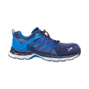 Afbeelding van Sportschoenen Lichtgewicht Puma Velocity Blauw S1P 