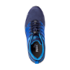 Afbeelding van Sportschoenen Lichtgewicht Puma Velocity Blauw S1P 