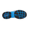 Afbeelding van Sportschoenen Lichtgewicht Puma Velocity Blauw S1P 