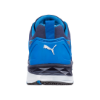 Afbeelding van Sportschoenen Lichtgewicht Puma Velocity Blauw S1P 