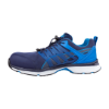 Afbeelding van Sportschoenen Lichtgewicht Puma Velocity Blauw S1P 