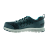 Afbeelding van Lichte Blauwe Dames Veiligheidsschoenen Reebok Navy S1P SRC