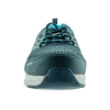 Afbeelding van Lichte Blauwe Dames Veiligheidsschoenen Reebok Navy S1P SRC