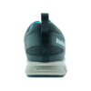 Afbeelding van Lichte Blauwe Dames Veiligheidsschoenen Reebok Navy S1P SRC