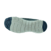 Afbeelding van Lichte Blauwe Dames Veiligheidsschoenen Reebok Navy S1P SRC