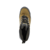 Afbeelding van Werkschoenen Cat Framework Bruin S3