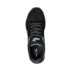Afbeelding van Lage Sportieve Sneakerwerkschoen Zwart Puma Airtwist S3