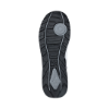 Afbeelding van Lage Sportieve Sneakerwerkschoen Zwart Puma Airtwist S3