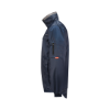 Afbeelding van Werkjas Combi Pilot Jack navyblauw Winddicht