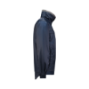 Afbeelding van Werkjas Combi Pilot Jack navyblauw Winddicht