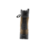 Afbeelding van Sixton Ranch 07 Werklaarzen S3 Wolgevoerd En Waterdicht 