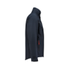 Afbeelding van Workman Warme Winter Jas Zwart