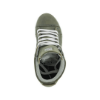 Afbeelding van Sportieve Hoge Sneaker Werkschoen Redbrick Jesper S3 