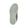 Afbeelding van Sportieve Hoge Sneaker Werkschoen Redbrick Jesper S3 