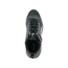 Afbeelding van Lichte Puma werkschoenen 64.452 S1P met Evercushion inlegzool (hoog comfort)