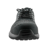 Afbeelding van Lichte Puma werkschoenen 64.452 S1P met Evercushion inlegzool (hoog comfort)