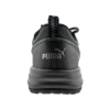Afbeelding van Puma Lichte sportschoenen S1P Metaalvrij Met Demping