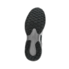Afbeelding van Lichte Puma werkschoenen 64.452 S1P met Evercushion inlegzool (hoog comfort)