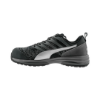 Afbeelding van Lichte Puma werkschoenen 64.452 S1P met Evercushion inlegzool (hoog comfort)