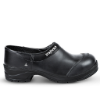 Afbeelding van Werkklomp Stalen Neus Asgard S3