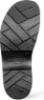 Afbeelding van Werkklomp Stalen Neus Asgard S3