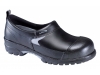 Afbeelding van Sika 101 Super clog werkklomp