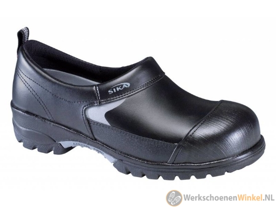 Afbeelding van Sika 101 Super clog werkklomp