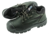 Afbeelding van Steel Blue Whyalla Claret Half Hoge  S3 Werkschoen