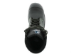 Afbeelding van Steel Blue Argyle Claret Hoge S3 Top Werkschoen