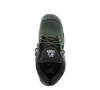 Afbeelding van Steel Blue Whyalla Claret Half Hoge  S3 Werkschoen