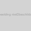 Afbeelding van Zeer Nette Emma Vito Frontier S3 SRB ESD Werkschoen