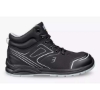 Afbeelding van Halfhoge werkschoenen Safety Jogger Cador Mid S3 met mesh voering (antistatisch)