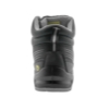 Afbeelding van Safety Jogger Cador Mid S3 Werkschoen