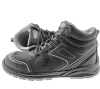 Afbeelding van Safety Jogger Cador Mid S3 Werkschoen