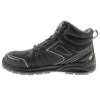 Afbeelding van Safety Jogger Cador Mid S3 Werkschoen