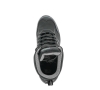 Afbeelding van Safety Jogger Cador Mid S3 Werkschoen