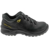 Afbeelding van Grisport 70070 S2 SRC Lage veiligheidsschoenen