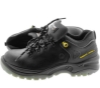 Afbeelding van Grisport 70070 S2 SRC Lage veiligheidsschoenen